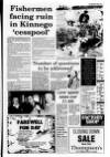 Lurgan Mail Thursday 28 May 1992 Page 7