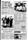 Lurgan Mail Thursday 28 May 1992 Page 15