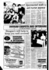 Lurgan Mail Thursday 28 May 1992 Page 20