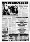 Lurgan Mail Thursday 28 May 1992 Page 23