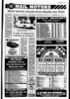 Lurgan Mail Thursday 28 May 1992 Page 27