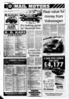 Lurgan Mail Thursday 28 May 1992 Page 28
