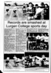 Lurgan Mail Thursday 28 May 1992 Page 36