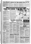 Lurgan Mail Thursday 28 May 1992 Page 37