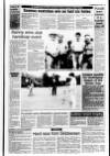 Lurgan Mail Thursday 28 May 1992 Page 39