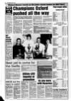 Lurgan Mail Thursday 28 May 1992 Page 40