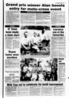 Lurgan Mail Thursday 28 May 1992 Page 41