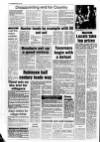 Lurgan Mail Thursday 28 May 1992 Page 42