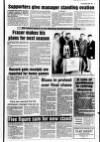 Lurgan Mail Thursday 28 May 1992 Page 43