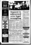 Lurgan Mail Thursday 04 June 1992 Page 2