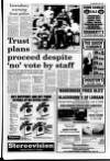 Lurgan Mail Thursday 04 June 1992 Page 3