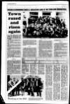 Lurgan Mail Thursday 04 June 1992 Page 6