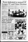 Lurgan Mail Thursday 04 June 1992 Page 7