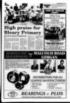 Lurgan Mail Thursday 04 June 1992 Page 9