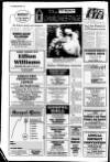 Lurgan Mail Thursday 04 June 1992 Page 10