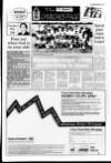 Lurgan Mail Thursday 04 June 1992 Page 11