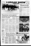 Lurgan Mail Thursday 04 June 1992 Page 13