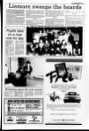Lurgan Mail Thursday 04 June 1992 Page 15