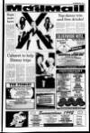 Lurgan Mail Thursday 04 June 1992 Page 27