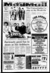 Lurgan Mail Thursday 04 June 1992 Page 29