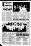 Lurgan Mail Thursday 04 June 1992 Page 30