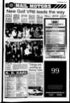 Lurgan Mail Thursday 04 June 1992 Page 33