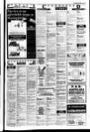 Lurgan Mail Thursday 04 June 1992 Page 39