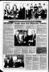 Lurgan Mail Thursday 04 June 1992 Page 42