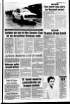 Lurgan Mail Thursday 04 June 1992 Page 43