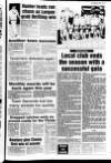 Lurgan Mail Thursday 04 June 1992 Page 47