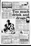 Lurgan Mail Thursday 11 June 1992 Page 1