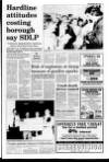 Lurgan Mail Thursday 11 June 1992 Page 3