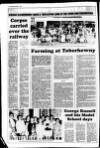 Lurgan Mail Thursday 11 June 1992 Page 6