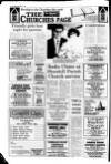 Lurgan Mail Thursday 11 June 1992 Page 10