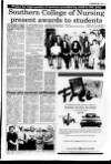 Lurgan Mail Thursday 11 June 1992 Page 13