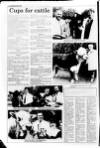 Lurgan Mail Thursday 11 June 1992 Page 24