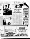 Lurgan Mail Thursday 11 June 1992 Page 27