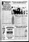 Lurgan Mail Thursday 11 June 1992 Page 29