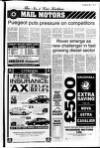 Lurgan Mail Thursday 11 June 1992 Page 35