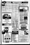 Lurgan Mail Thursday 11 June 1992 Page 39