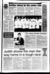 Lurgan Mail Thursday 11 June 1992 Page 49