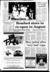 Lurgan Mail Thursday 18 June 1992 Page 2