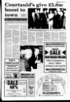 Lurgan Mail Thursday 18 June 1992 Page 3