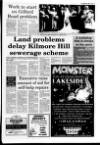 Lurgan Mail Thursday 18 June 1992 Page 9