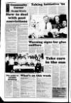 Lurgan Mail Thursday 18 June 1992 Page 14