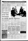 Lurgan Mail Thursday 18 June 1992 Page 15