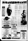 Lurgan Mail Thursday 18 June 1992 Page 20