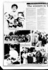 Lurgan Mail Thursday 18 June 1992 Page 24