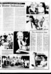 Lurgan Mail Thursday 18 June 1992 Page 25