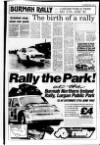 Lurgan Mail Thursday 18 June 1992 Page 27